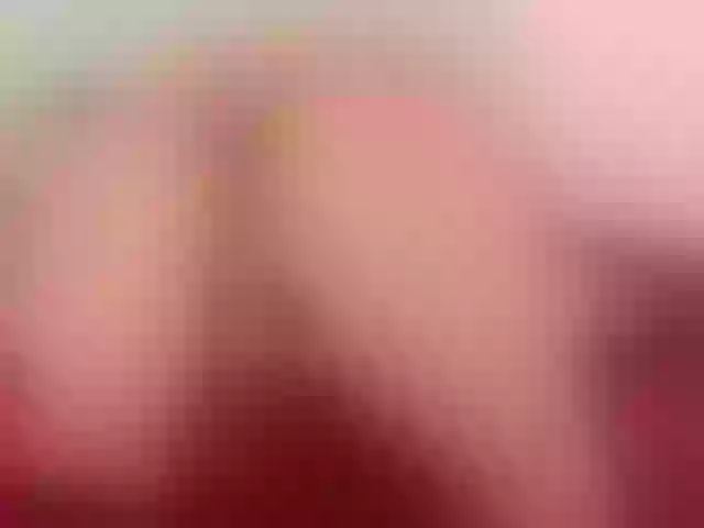 Live sex webcam photo for lilith-white #272256366