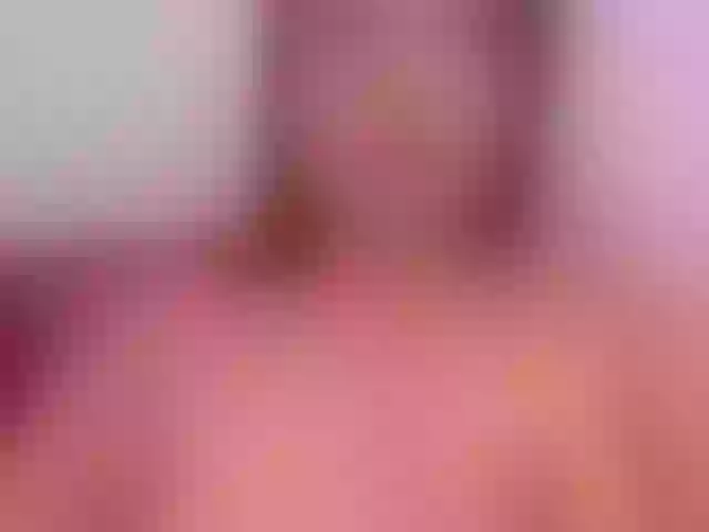 Live sex webcam photo for lilith-white #272502811