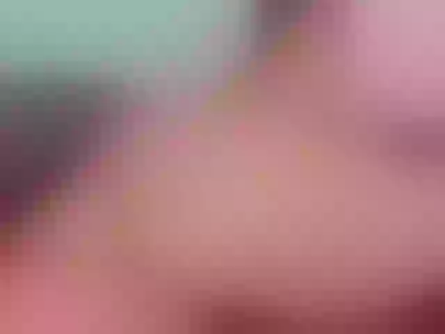 Live sex webcam photo for lilith-white #272646208