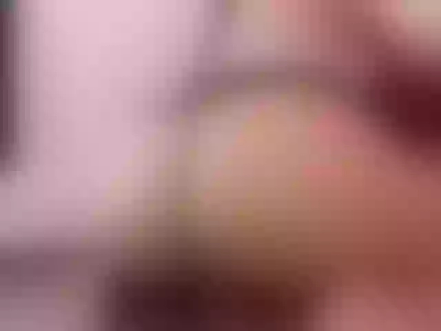 Live sex webcam photo for lilith-white #272745664