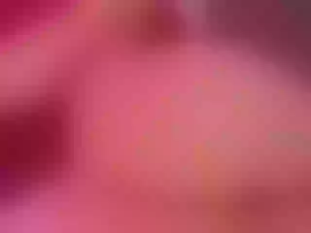 Live sex webcam photo for lilith-white #272843006