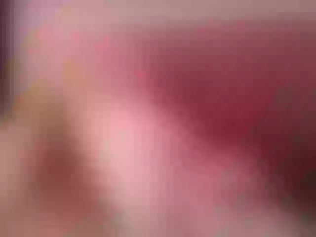 Live sex webcam photo for lilith-white #272921194
