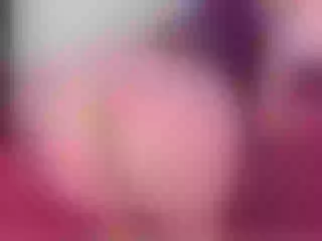 Live sex webcam photo for lilith-white #272964148