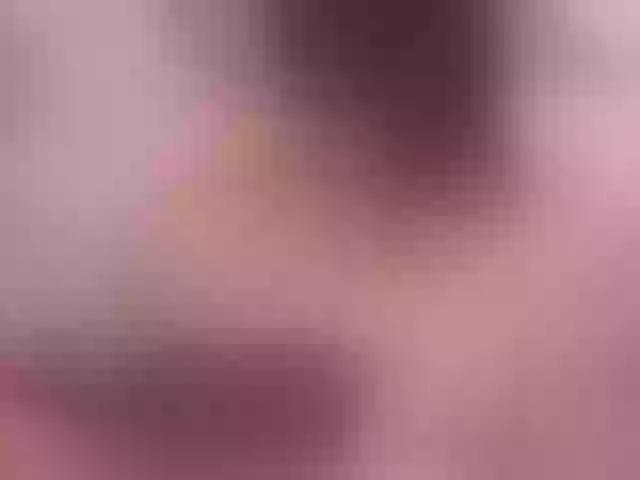 Live sex webcam photo for lilith-white #273025712