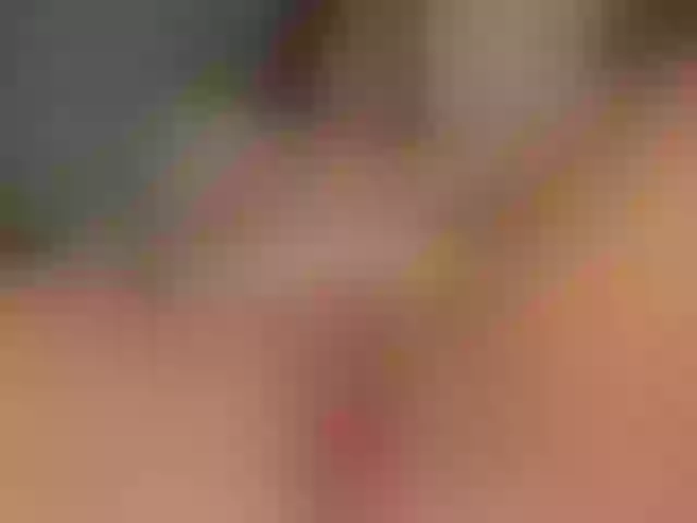 Live sex webcam photo for lilith-white #273108910
