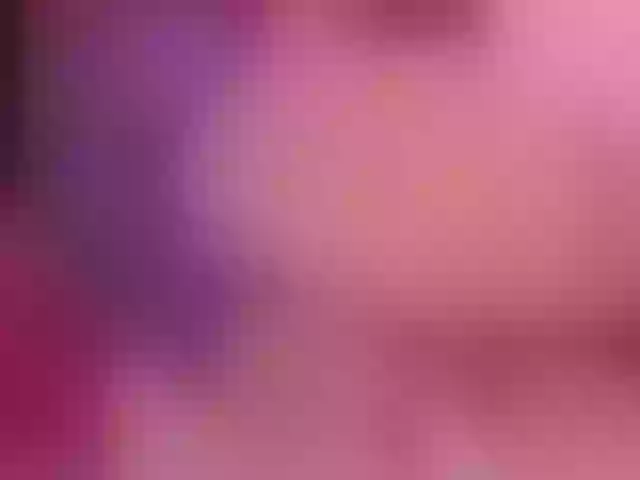 Live sex webcam photo for lilith-white #273119727