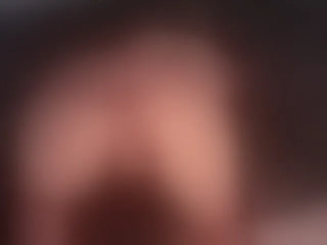 Live sex webcam photo for lilith-white #273191201