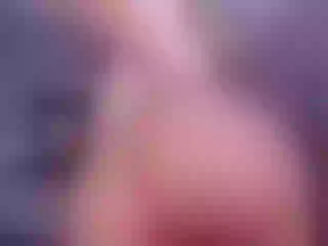 Live sex webcam photo for lilith-white #273263377