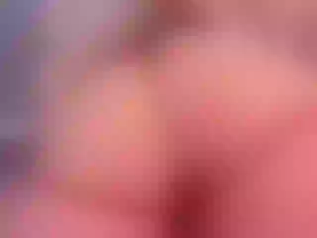 Live sex webcam photo for lilith-white #273282831