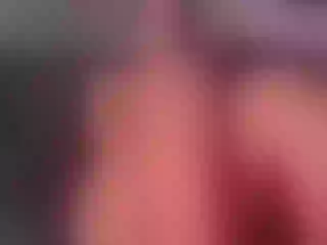 Live sex webcam photo for lilith-white #273285645