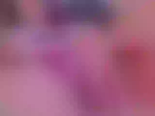 Live sex webcam photo for lilith-white #273313001