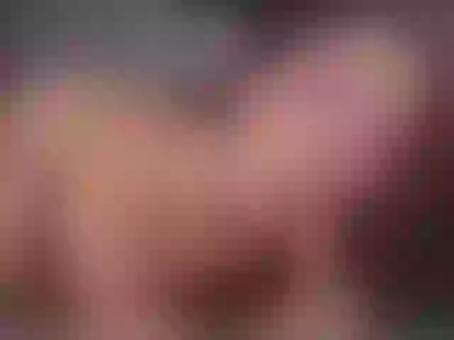 Live sex webcam photo for lilith-white #273329508