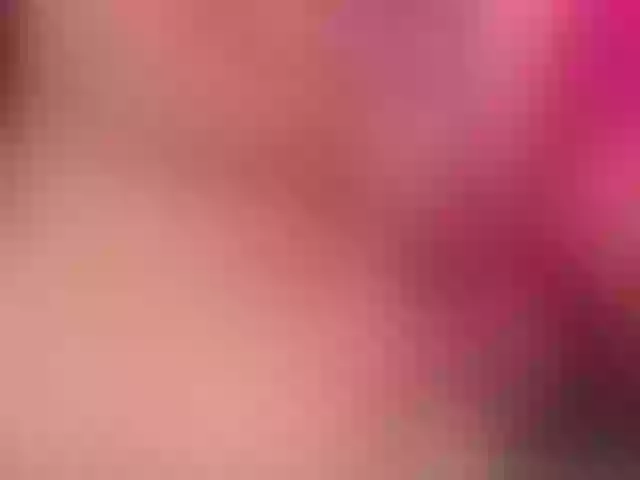 Live sex webcam photo for lilith-white #273360702