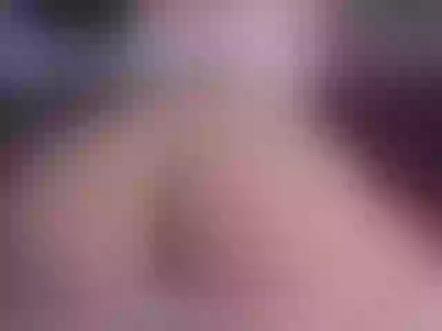 Live sex webcam photo for lilith-white #273368928