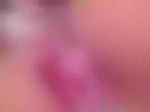 Live sex webcam photo for lilith-white #273381000