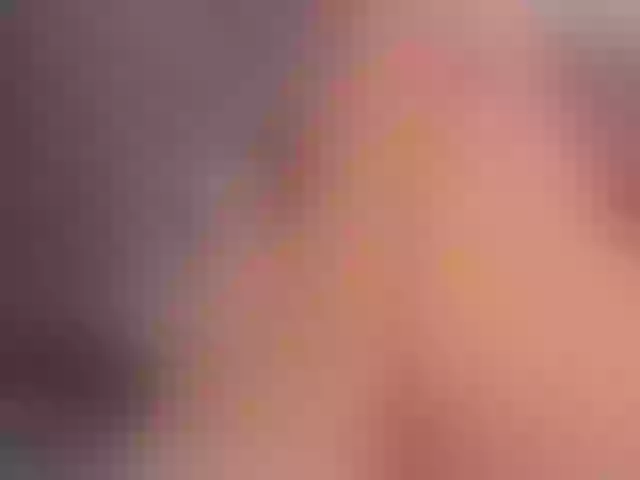 Live sex webcam photo for lilith-white #273393808