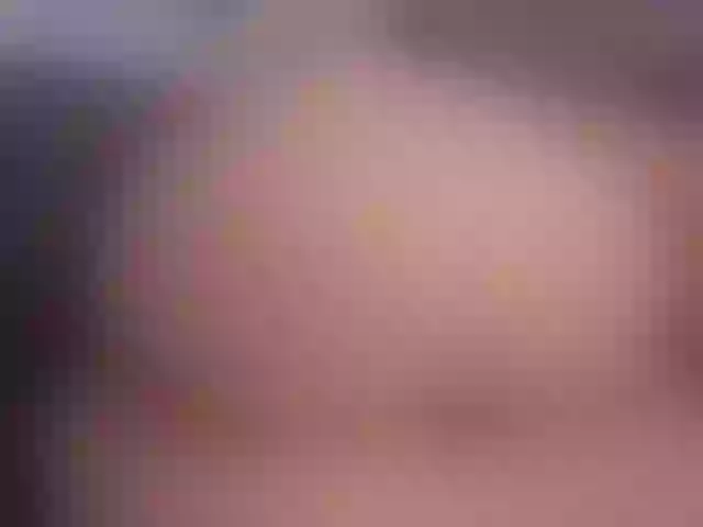 Live sex webcam photo for lilith-white #273397304