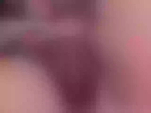 Live sex webcam photo for lilith-white #273409866
