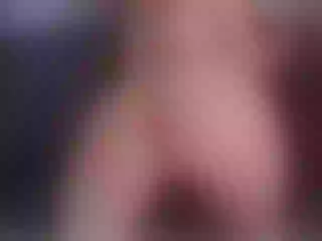 Live sex webcam photo for lilith-white #273419915