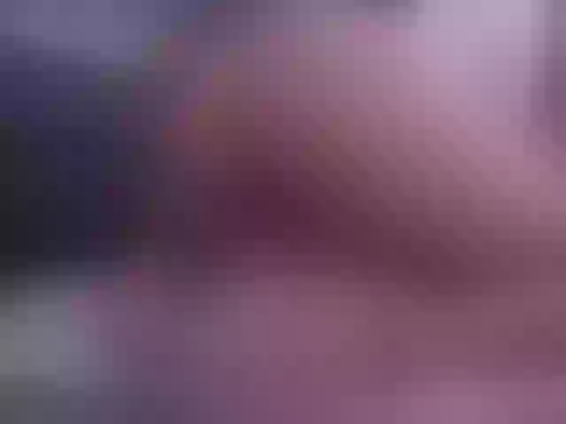 Live sex webcam photo for lilith-white #273436902