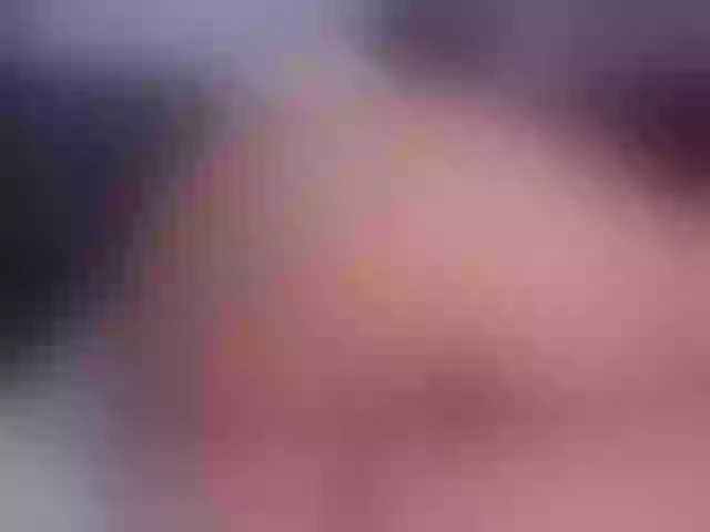 Live sex webcam photo for lilith-white #273440221