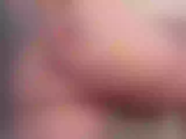 Live sex webcam photo for lilith-white #273460282