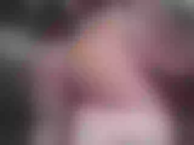 Live sex webcam photo for lilith-white #273538252