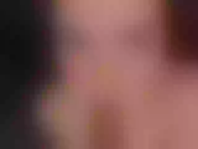 Live sex webcam photo for lilith-white #273561174