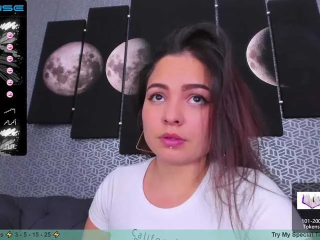 Live sex webcam photo for lilith-white #273583048