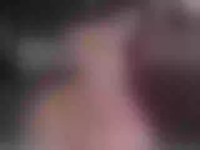 Live sex webcam photo for lilith-white #273590538