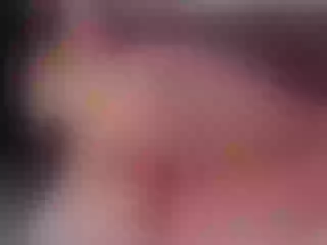Live sex webcam photo for lilith-white #273593342
