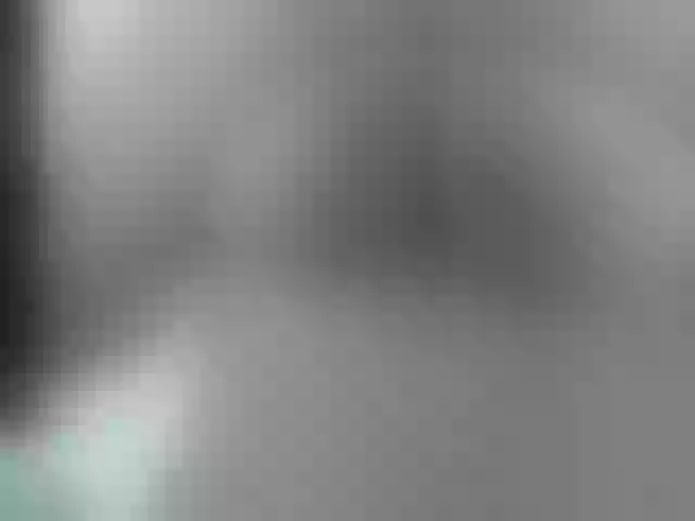 Live sex webcam photo for lilithbum #271731006