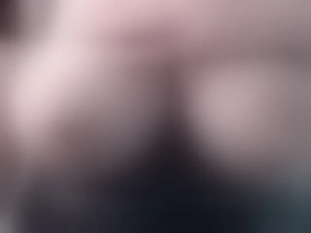 Live sex webcam photo for lilithbum #271744565