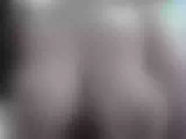 Live sex webcam photo for lilithbum #271758060