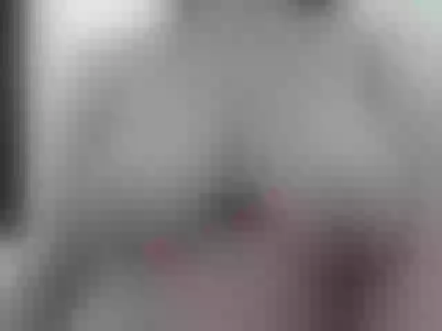 Live sex webcam photo for lilithbum #271798743