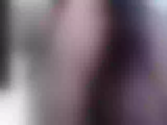 Live sex webcam photo for lilithbum #271811161