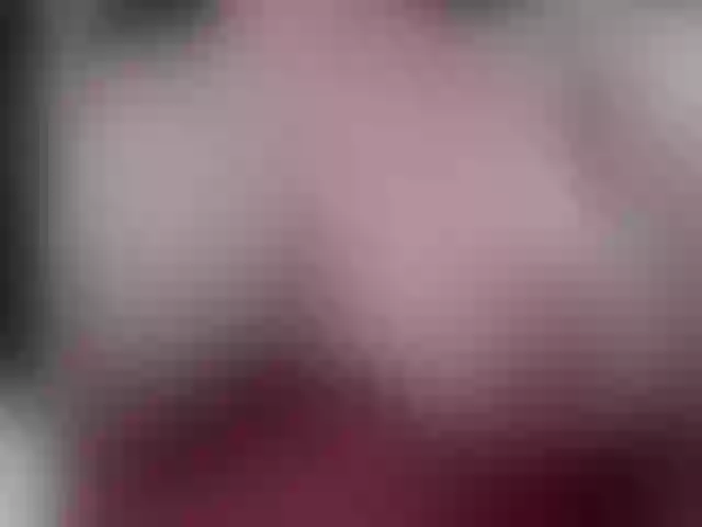 Live sex webcam photo for lilithbum #271824423