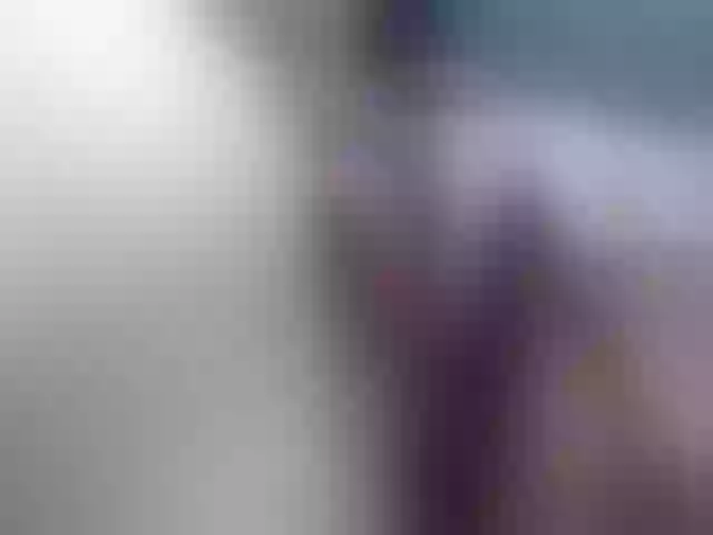 Live sex webcam photo for lilithbum #271850116