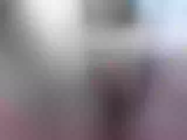 Live sex webcam photo for lilithbum #271892544