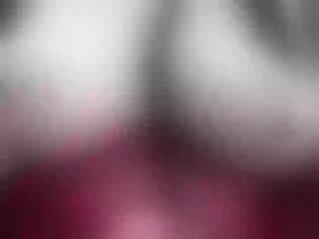 Live sex webcam photo for lilithbum #271905388