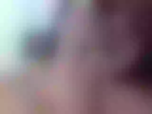 Live sex webcam photo for lilithbum #271976292