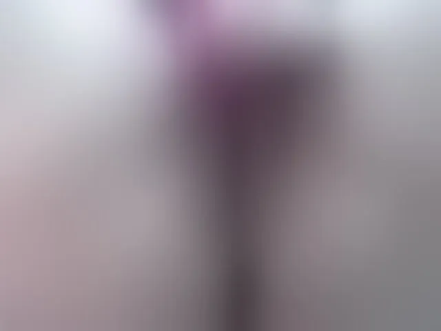 Live sex webcam photo for lilithbum #272017627