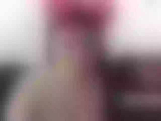 Live sex webcam photo for lilithbum #272039606