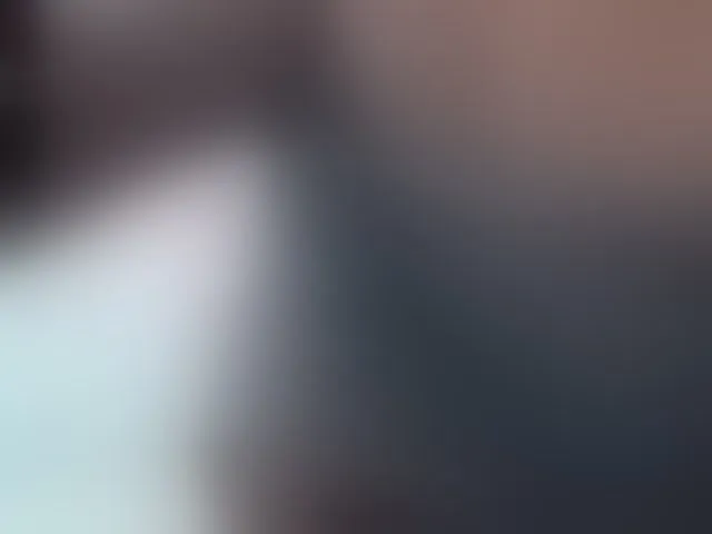Live sex webcam photo for lilithbum #272051869