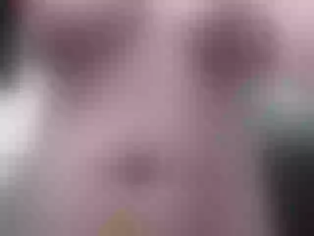 Live sex webcam photo for lilithbum #272065272