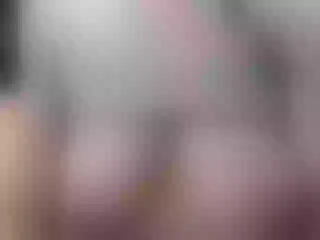 Live sex webcam photo for lilithbum #272092497
