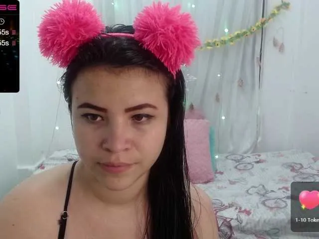 Live sex webcam photo for lilithbum #272171794