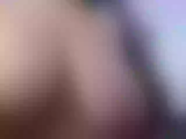 Live sex webcam photo for lilithbum #272186617