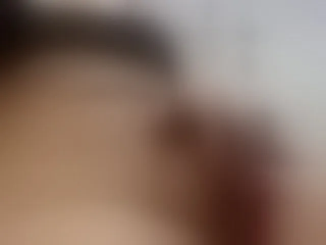 Live sex webcam photo for lilithbum #272197688