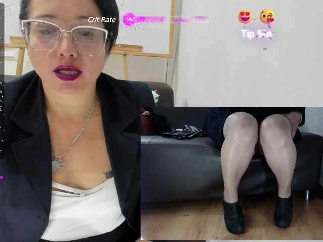 Live sex webcam photo for lilithclampb1 #277101820